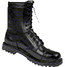 Boot