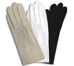 Dress Gloves