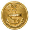 Navy Button